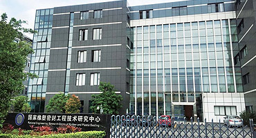 http://www.zslf.com.cn/upload/49.jpg