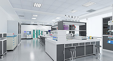 http://www.zslf.com.cn/upload/50.jpg