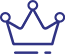 http://www.zslf.com.cn/upload/