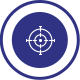 http://www.zslf.com.cn/upload/