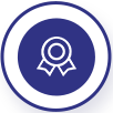 http://www.zslf.com.cn/upload/